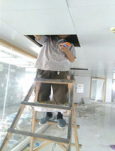 長沙消防工程,長沙安防弱電工程,長沙裝飾裝修工程,長沙機(jī)電工程,長沙環(huán)保工程