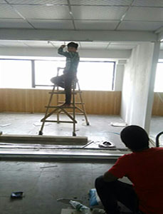 長沙消防工程,長沙安防弱電工程,長沙裝飾裝修工程,長沙機(jī)電工程,長沙環(huán)保工程