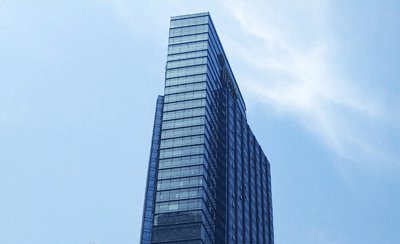 公關(guān)策劃公司：公關(guān)人生存必備6大招