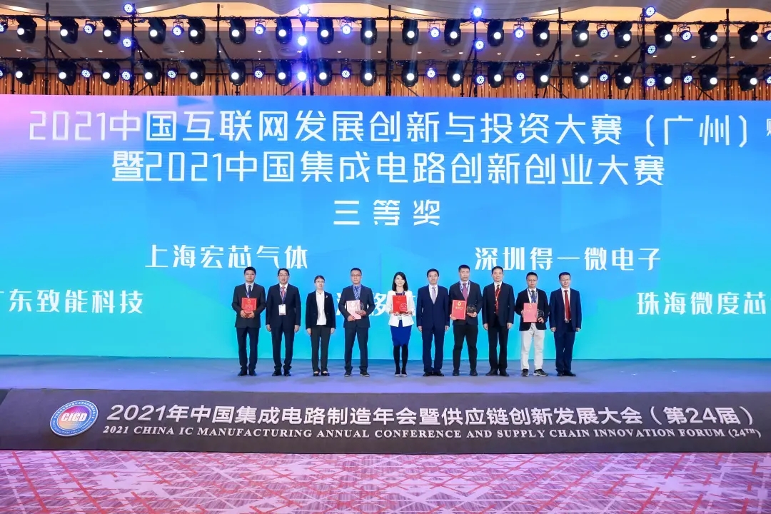 策劃核心邏輯，究竟一場好的活動策劃案需要包含哪些元素？