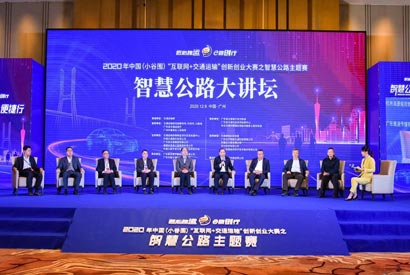 大型活動策劃人員主要的工作內(nèi)容是什么嗎？
