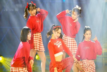 廣州演出活動策劃公司提到的這些演員問題請務(wù)必引起重視！