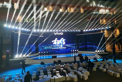 企業(yè)為什么喜歡利用媒體來開展公關(guān)活動？