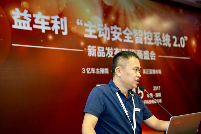 如何做好招商策劃工作？