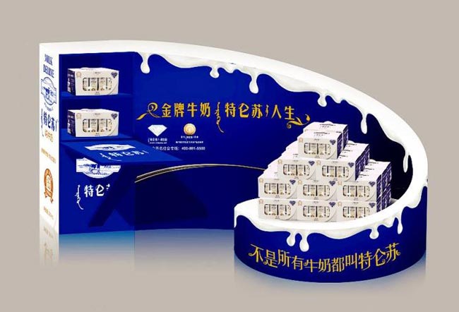 如何將產(chǎn)品有創(chuàng)意地融入活動(dòng)策劃中？