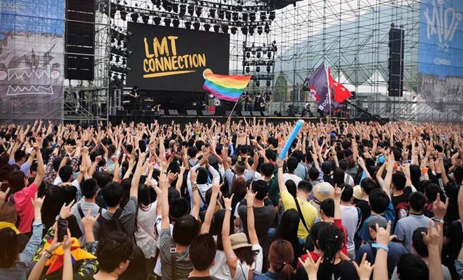 音樂節(jié)活動演出策劃需要注意哪些問題？