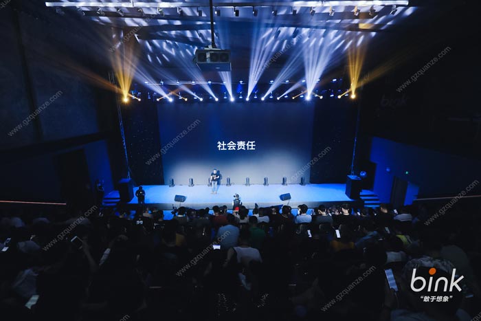 怎么做才能舉辦一場(chǎng)成功的樓盤發(fā)布會(huì)？