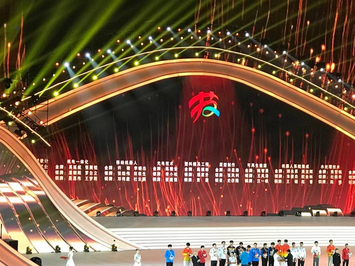 活動執(zhí)行中最容易出現(xiàn)的3個問題，你知道是什么嗎？