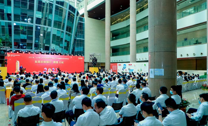 策劃一場(chǎng)好的公關(guān)活動(dòng)可以給企業(yè)帶來哪些收獲？