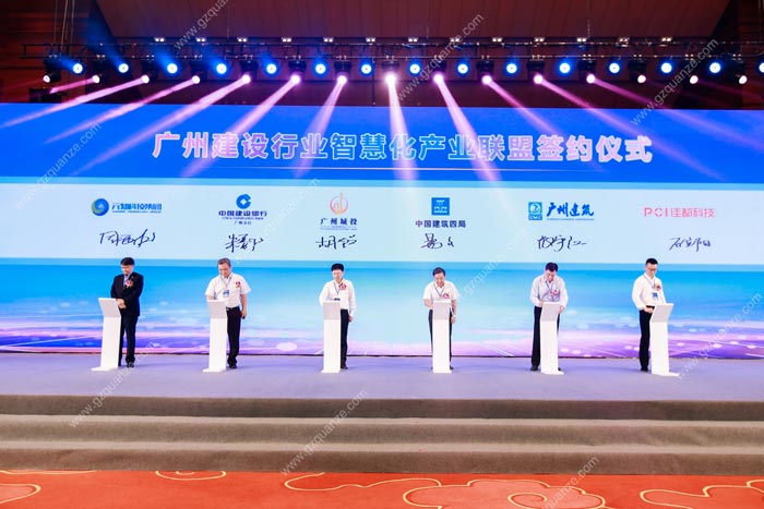 活動(dòng)策劃之所以令人難忘 關(guān)鍵點(diǎn)還是細(xì)節(jié)！