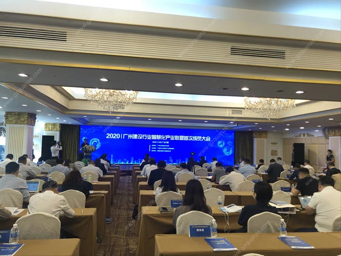 公關活動策劃自媒體時代，企業(yè)品牌公關如何做？