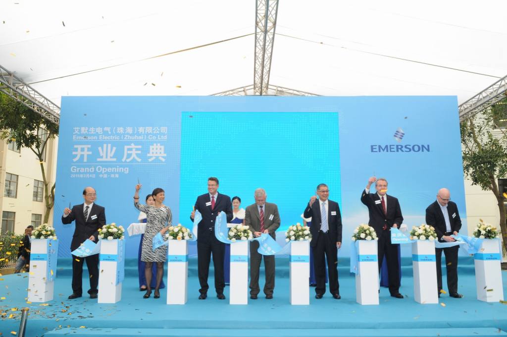 開業(yè)策劃熟悉這些知識不踩坑